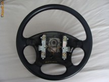 volan hyundai coupe 2001 foto
