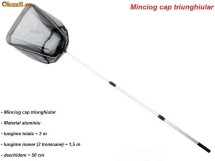 Minciog_Triung_KW003 foto