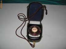 vand exponometru leningrad 2,functional foto vand exponometru leningrad 2,functional foto