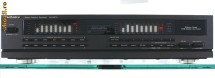Egalizator digital Technics SH-GE70 foto