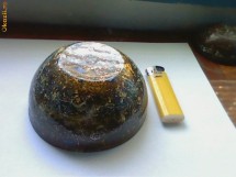 oferta ORGONE orgonite - Wilhelm Reich foto