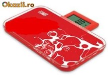Cantar personal Ultra-Slim foto