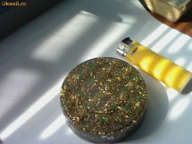 ORGONE ORGONE scut electromagnetic auto ORGONE ORGONE foto ORGONE ORGONE scut electromagnetic auto ORGONE ORGONE foto