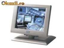 WINCOR BA72 TFT 12" COLOR TOUCHSCREEN foto