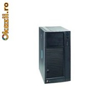 Vind Intel Server Chassis SC5295-E-, nou sigilat , in ambalajul original !!!Transport gratuit ! foto