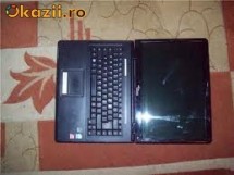 DEZMEMBREZ LAPTOP  AMILO Pi 2540 foto