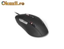 Vand mouse foto