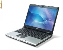 laptop Acer Aspire 5100 foto