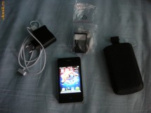 Iphone i68 4G dualsim nou foto