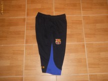 PANTALONI 3/4 :BARCELONA,MANCHESTER,ARSENAL,INTER foto
