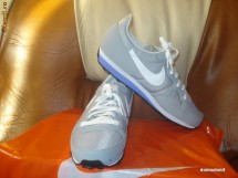 adidasi barbatesti nike originali din pinza(ADIDASI ADIDAS) foto