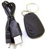 BRELOC CU CAMERA VIDEO FOTO TELECOMANDA SPY SPION webcam foto