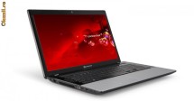 Packard bell lm82-rb-522fr foto