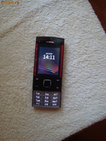 telefon foto