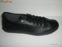 Tenisi K-SWISS nr. 42, InCutie, COD 307...PRODUS IN LICHIDARE foto