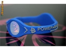Bratara Power Balance foto
