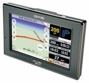 Mio C520 GPS foto