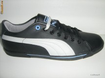Tenisi PUMA Benecio nr. 39, 40.5, 42, 43 si 44.5, InCutie, COD 325 foto