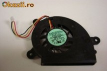 Cooler Ventilator laptop Acer Aspire 1800 foto
