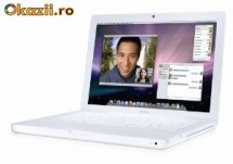 Apple Macbook foto
