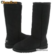 Cizme UGG Australia foto