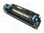 Vand Fuser Kit ( Cuptor ) Imprimanta Hp 4600 Color - 200 ron foto