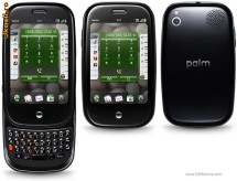 Vand/Schimb PALM PRE in Garantie foto