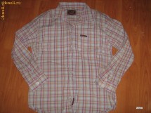 camasa M-Clasics foto