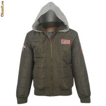 Geaca Lee Cooper 100% originala! foto