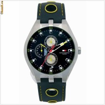 *** Ceas TOMMY HILFIGER, Barbati, 100% AUTENTIC *** foto