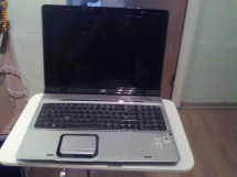 Dezmembrez Laptop Hp dv9000  ieftinache BUCURESTI foto