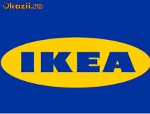 Aducem orice produs de la magazinul IKEA la tine acasa!!! pentru numai 15-20% din pretul de achizite. foto