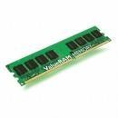 Memorii PC DDR2 SAMSUNG 1GB(2X512MB) foto