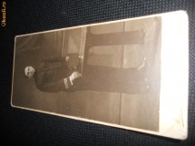 FOTOGRAFIE VECHE 1915 foto
