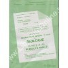 Ghid pentru Bacalaureat de Nota 10  -  Biologie foto