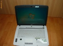Dezmembrez Laptop Acer Aspire 5520G foto