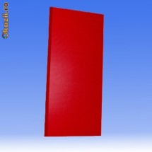 saltea gimnastica foto