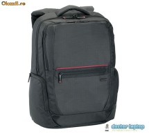 Targus Backpack CN700 foto