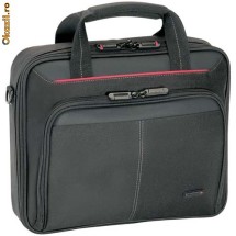 Geanta laptop 12.1 inch foto