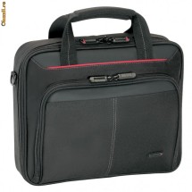 Geanta laptop 12.1 inch CN312 foto