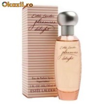Est?e Lauder Pleasures Delight 30 ml EDP pentru femei foto