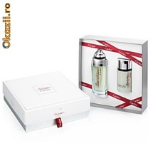Cartier Roadster Sport set Set pentru barbati foto