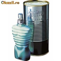 Jean Paul Gaultier Le Male 125 ml EDT pentru barbati foto