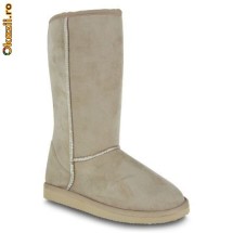 Cizme  tip UGG Dama     Lichidare stoc!!!! foto