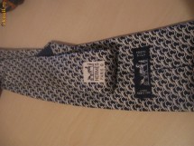 Vand Cravata Hermes Originala !!! Super Pret ! foto
