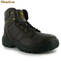 Bocanci Karrimor pentru barbati originali import Anglia foto