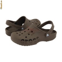 Crocs Baya dama (Crc10126-200W) foto