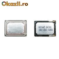 SONERIE TELEFON NOKIA 8600 Luna, 8800 Arte, 8800 Carbon Arte, 8800 Gold Arte, 8800 Sapphire Arte foto