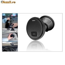 Car Kit Nokia HF-310 foto