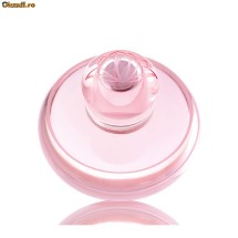 Parfum Volare Magnolia Oriflame foto
